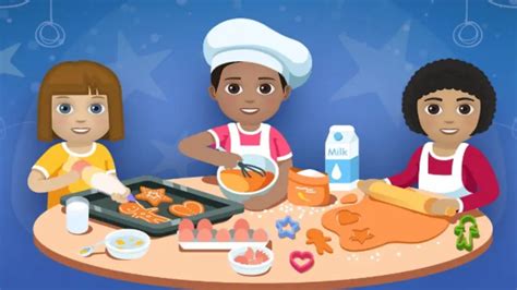 BitLife Achievements List & Guide (2024) – How to get .